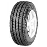Uniroyal Letna 195/70R15 97T RAIN MAX RF Cene