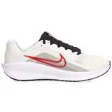 Nike Modne superge 77226 Bela