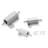 TE CONNECTIVITY Power ResistorsPower Resistors 1879075-2 AMP | Eponuda.ba