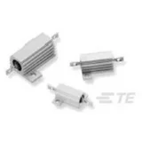 TE CONNECTIVITY Power ResistorsPower Resistors 1879075-2 AMP