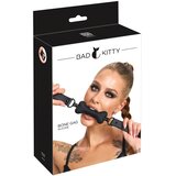 Bad Kitty Gag u obliku koske, Crni Cene