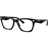 Versace VE3363U GB1 - L (52) Cijene