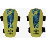 Umbro Kostobran FORMATION GUARD W/CALF STRAPS - JN Cene