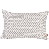 XXXL OKRASNA BLAZINA 40/60 cm bež Cene