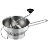 Gefu Set: food mill + 3 discs FLOTTE LOTTE G-89210 | shoptok.hr