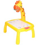 Jojoy Interaktivni risalni projektor | GIGIDRAW, (5000091496) | Shoptok.si