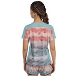 Rossignol Majice s kratkimi rokavi RLNWY0973M pisana | Shoptok.si