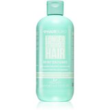 Hairburst Longer Stronger Hair Oily Scalp & Roots čistilni balzam za hitro mastne lase 350 ml Cene