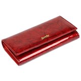 Rovicky greg39448 sarena | shoptok.hr