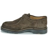 Pellet MACHA Smeđa | shoptok.hr