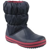 Crocs Škornji za sneg | Shoptok.si