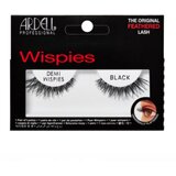 Ardell TREPAVICE CIJELE DEMI WISPIES | Eponuda.ba