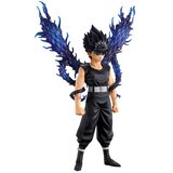 Banpresto Figura Yu Yu Hakusho Ichibansho - Hiei Dark Tournament Edition vol. 3 Masterlise, 18 cm | shoptok.hr