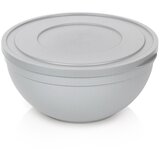 Orion Posoda za vzhajanje testa s pokrovom 28 cm, 6 l, (5000009884) | Shoptok.si
