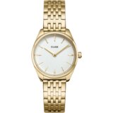 Cluse Feroce Mini Ženski Ručni Sat CW11705 | shoptok.hr