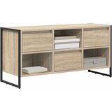 TV ormar s ladicama Sonoma 100 x 36 x 49,5 cm Konstruirano drvo | Eponuda.ba