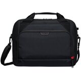 Targus EcoSmart 35.6 cm (14) Briefcase Black, Red Cijene