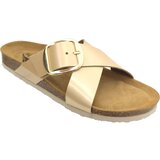 Plakton Bramma Gold | shoptok.hr