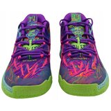 Puma Nizki čevlji Mb.03 Be You pisana | Shoptok.si