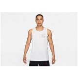 Nike Majice s kratkimi rokavi Air Jordan Brand Jumpman Bela | Shoptok.si