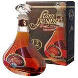 Stara Pesma Rakija Šljiva 12 LUX 40% vol, 700ml Cene