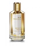 MANCERA Instant Crush Eau de Parfum | Eponuda.ba