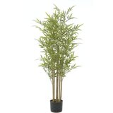  CVIJEĆE PVC ZELENO 20X20X120CM | Eponuda.ba