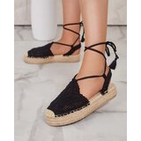 Resti Women's Linv Sandals | shoptok.hr