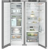 Liebherr HLADNJAK XRFsf 5245, (LI0108023) Cijene