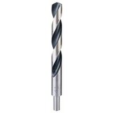 Bosch burgija za metal (suženi progresor) 20mm PointTeQ | ePonuda.com