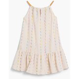 Desigual Obleke 26SGVW06 1001 Bež | Shoptok.si