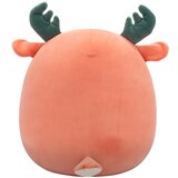 Squishmallows Plišana igračka Romelu – | shoptok.hr
