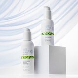 Milk Shake No Frizz Allowed Glistening Rich Serum serum za kosu anti-frizzy 100 ml | shoptok.hr