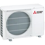 Mitsubishi Electric Standard Eco Inverter+WiFi klima uređaj 3,4kW MSZ-HR35VFK/MUZ-HR35VF | shoptok.hr