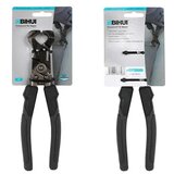 Bihui Klešta za porcelanske pločice - BIHUI TNC10 | ePonuda.com