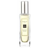 Jo Malone London Grapefruit | Eponuda.ba