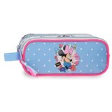 Disney Minnie Neceser Flowers Minnie Disney | shoptok.hr