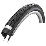 Schwalbe Sp. guma delta cruiser plus 47-622 (28x1,75) ( 11101079.01 ) | ePonuda.com