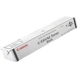 Canon Toner CEXV42' ( 'CF6908B002AA' ) | ePonuda.com