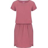 LOAP Obleke Ubrina Rožnata | Shoptok.si