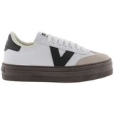 Victoria sneakers 092172 - blanco bijela | shoptok.hr