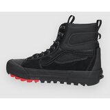 Vans MTE Sk8-Hi Gore-Tex Winter Cevlji blackout | Shoptok.si