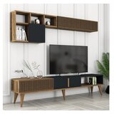 Hanah home set nameštaja za dnevnu sobu Milan Set 483 | Eponuda.com