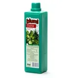 Tečno đubrivo za zelenilo 1L Blumi
