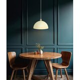 Globo VISEČA SVETILKA SELMA 35/120 cm E27 | Shoptok.si