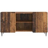 TV ormar Staro drvo 102 x 34,5 x 52 cm Konstruirano drvo | shoptok.hr