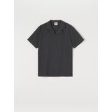 Sinsay muška polo-majica 0897Z-90X | shoptok.hr