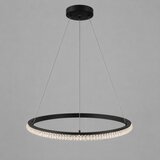  Luster KX057/600 ( 4639 ) Cene