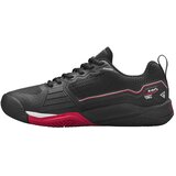 Wilson Rush Pro 4.5 patike | Eponuda.com