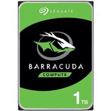 Seagate HDD Desktop Barracuda Guardian (3.5”/1TB/SATA 6Gb/s/rmp 7200) | Eponuda.ba